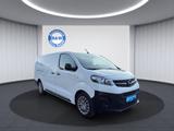 Opel Vivaro Edition L (L3)*1.HAND*SORTIMO*AHK*KAMERA - Opel Vivaro in Düsseldorf
