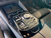 BMW 520 - Vorschau Bild 17