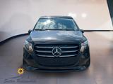 Pössl Vanstar PLUS*NEUER VITO*ALLRAD*TOP AUSSTATTUNG* - Pössl Wohnwagen & Wohnmobile