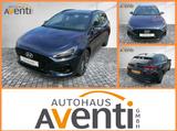 Hyundai i30 Kombi Advantage *Navi*Voll-LED*SHZ*RFK*LRH* - Hyundai i30 Advantage mit Benzin-Antrieb