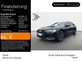 Audi A6 Avant 45 TDI qu. advanced*0,99%-Finanz*NAVI-P - Audi A6 Jahreswagen