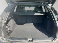 Audi Q6 e-tron - Vorschau Bild 9