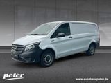 Mercedes-Benz eVito 111 Kasten Lang KLIMA+KAMERA - mit Elektro-Antrieb: Van
