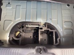 CITROEN e-C 3 Elektro 113 Stand.-Range Max
