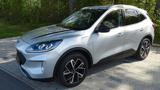 Ford Kuga 2.5 Duratec PHEV Titanium autonomes Fahren