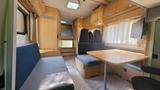 Fiat Ducato 244, TEC Rotec 680g - Wohnmobil oder -wagen 24