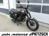 Brixton Cromwell 250 ABS verschiedene Farben - BRIXTON CROMWELL 250
