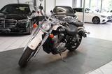 Honda VT750C - Angebote