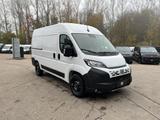 Fiat Ducato 35 L2H2 RüKa CarPlay Navi Allwetterreifen - Angebote