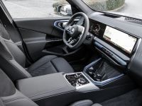 BMW X3 - Vorschau Bild 3