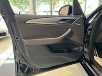 BMW X3 M40i/Scheckheftgepflegt/Panoramadach/360°/LED bei Bilicar