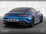 Mercedes-Benz AMG GT 63  Cp. 4M 360° Pano Burmester Distr+ - Mercedes-Benz AMG GT in Frankfurt (Main)