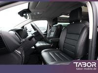 Opel Zafira Life - Vorschau Bild 6