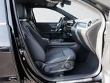 Mercedes-Benz GLA 200 Rückfahrkamera MBUX-Navi Sitzheizung LED - Mercedes-Benz GLA 200 aus 2024