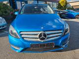 Mercedes-Benz B 180 Urban - Mercedes-Benz B 180 in Herne