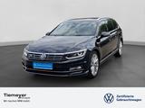 Volkswagen Passat Variant 2.0 TSI 4M R-LINE PANO DYNAUDIO - VW Passat Variant in Bochum