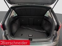 Seat Ateca - Vorschau Bild 22