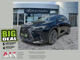 Lexus NX 450h+ E-Four AHK*HUD*4xSHZ*Navi*KAM*SHZ - Lexus NX-Serie Plug-in Hybrid (PHEV) Gebrauchtwagen