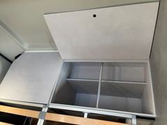 Pössl Summit Shine 600 R S Plus | *Jetzt Sichern*