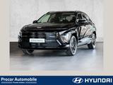 Hyundai Kona Elektro SELECT MY26 EV 49kWh 135PS Eff.-PAK - Hyundai KONA Elektro Neuwagen
