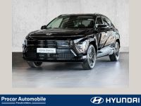 Hyundai KONA Elektro - Vorschau Bild 1