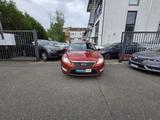 Ford Mondeo Lim. Ghia - Ford Mondeo: Ghia