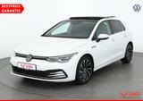 Volkswagen Golf VIII 1.5 TSI Style LED Navi Panorama ACC - Volkswagen Golf: Vi Style