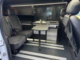 Mercedes-Benz Vito 116 CDI /Wohnmobil/Marco Polo - Angebote