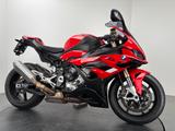BMW S1000RR *SCHMIEDE. *FAHRMODI PRO *SERVICE NEU