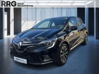 Renault Clio - Vorschau Bild 1