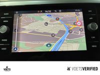 Volkswagen Taigo - Vorschau Bild 11