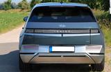 Hyundai IONIQ 5 Project 45 72,6 kWh 225 kW Allradantrieb - Hyundai IONIQ 5 von privat
