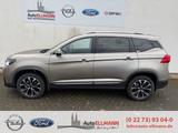 DFSK Forthing 3 sofort VERFÜGBAR --> Beige - DFSK Gebrauchtwagen in Köln