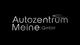 Autozentrum Meine GmbH