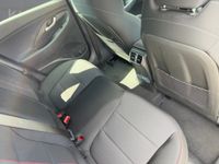 Hyundai i30 - Vorschau Bild 12