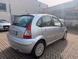 Citroën Citroen C3 1.4 Exclusive 122000KM - Citroën C3 aus 2003