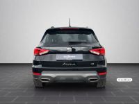 Seat Arona - Vorschau Bild 7
