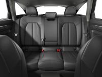Audi A6 - Vorschau Bild 10