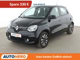 Renault Twingo 0.9 TCe Intens *TEMPO*ALU*KLIMA*GARANTIE* - Renault Twingo: Tce