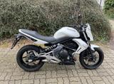 Kawasaki ER6N  - Angebote
