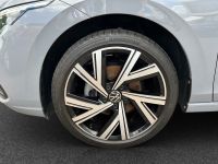 Volkswagen Golf - Vorschau Bild 10
