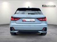 Audi A1 - Vorschau Bild 6