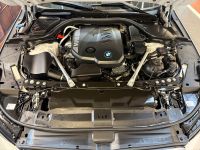 BMW 520 - Vorschau Bild 17