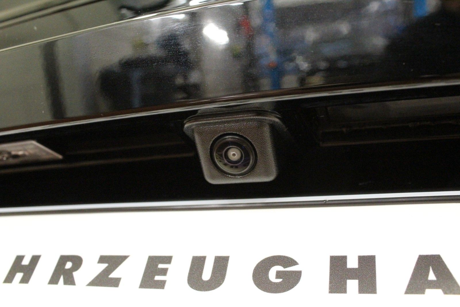 Fahrzeugabbildung Renault Rafale Hybrid E-Tech 4x4 300 PHEV Atelier Alpine