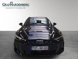 Audi A6 Avant 2.0 TDI quattro S tronic ACC 360°Kamera - Audi A6 mit Diesel-Antrieb: 3.0