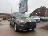 Ford Transit ConnectKombilang Trend*7Sitzer*Automatik - Ford Transit SUV