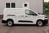 Peugeot Partner 100 B-HDi Kasten Premium L2 Navi TWA PDC - Angebote