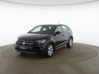 Volkswagen Taigo - Vorschau Bild 1