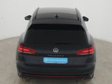 Volkswagen Touareg R-Line 3.0 TSI DSG AHK RFK HUD 360Grad 1 - mit Benzin-Antrieb: Pickup