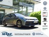 Volkswagen Passat R-Line 2.0TDI 4M DSG SIGNATURE STDHZG VOL
